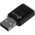 TP-LINK TL-WN823N  WRL 300MBPS ADAPTER USB MINI
