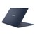 Ноутбук Lenovo IdeaPad Slim 5 16IRH10R / 16" WUXGA 1920x1200 / Intel Core 7 240H / 16 Gb / 1 Tb SSD / Integrated Intel Graphics / Windows 11 Home / синий / 1.85 кг