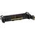 HP LLC LaserJet 220V Fuser Kit  (4YL17A)