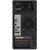 ПК IRU Tactio 310H6SEA MT i5 14400F  (2.5) 32Gb SSD1Tb RTX5060 8Gb без ОС GbitEth 500W черный  (RUS)  (2164593)