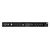 Systeme Electriс Smart-Save SMT,  750VA / 450W,  RM 1U,  Line-Interactive,  LCD,  Out: 230V 4xC13,  SNMP Intelligent Slot,  USB,  RS-232