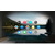Apple Vision Pro 512Gb Очки виртуальной реальности A2117 серый
