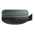 Гарнитура беспроводная Bluetooth с микрофоном черн. FreeMotion B480 63480 DEFENDER