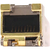 OSNOVO Медный SFP модуль GE,  до 1, 25Гбит / с,  до 100м