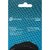 Мышь Oklick 685MW черный оптическая  (1200dpi) беспроводная USB  (2but)