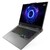 Ноутбук Lenovo LOQ 17IRX10 Core i5 13450HX 16Gb SSD512Gb NVIDIA GeForce RTX5050 8Gb 17.3" IPS FHD  (1920x1080) без ОС grey WiFi BT Cam  (83JH0089RK)
