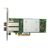 Сетевая карта FC PCIE DUAL QLE2742-SR-CK QLOGIC