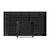 LCD 50" 50LU8120T ASANO