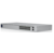 Коммутатор 16PORT 1000M 2SFP POE USW-16-POE UBIQUITI