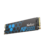 Netac SSD NV3000 PCIe 3 x4 M.2 2280 NVMe 3D NAND 2TB,  R / W up to 3300 / 2900MB / s,  with heat sink,  5y wty