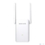 Mercusys ME80X AX3000 Усилитель Wi-Fi сигнала