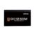 Zalman ZM600-GV2SE,  600W,  ATX12V v2.52,  APFC,  12cm Fan,  80+ Bronze,  Retail