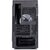 Корпус Fractal Design FOCUS MINI Window черный без БП mATX 2x120mm 1xUSB2.0 1xUSB3.0 audio bott PSU