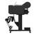 Canon imagePROGRAF TM-255  (6238C003) A1 / 24"
