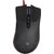 Мышь A4 Bloody A90 Blazing черный оптическая  (4000dpi) USB2.0 игровая  (7but)