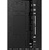 QLED Samsung 85" QE85Q70BAUXCE Q темно-серый 4K Ultra HD 100Hz DVB-T2 DVB-C DVB-S2 USB WiFi Smart TV  (RUS)