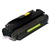 Тонер Картридж Cactus CS-EP27S черный для Canon LBP3200 MF3220 LaserBase MF3110 3200 5600  (2500стр.)
