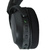 Гарнитура Razer Barracuda X Headset 2022 Mercury White /  Razer Barracuda X Headset 2022 Mercury White