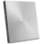 Привод ASUS SDRW-08U9M-U / SIL / G / AS / P2G /  / ,  dvd-rw,  external ; 90DD02A2-M29000