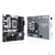 ASUS PRIME B760M-A-CSM,  LGA1700,  B760,  4xDDR5,  2xHDMI+DP,  4xSATA3 + RAID,  2xM2,  Audio,  Gb LAN,  USB 3.2,  USB 2.0,  mATX 90MB1EK0-M0EAYC