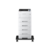Принтер лазерный Kyocera Ecosys PA5000x  (110C0X3NL0) A4 Duplex белый