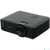 Acer projector X1128H,  DLP 3D,  SVGA,  4500Lm,  20000 / 1,  HDMI,  2.7kg,  Euro Power EMEA