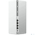 Роутер Xiaomi Mesh System AX3000 NE  (2-pack)  (DVB4464GL)