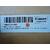 Термоузел Canon iR Adv C5030 / 5035 / 5045 / 5051  (FM3-5951)