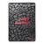 Apacer AP512GAS350-1 PANTHER AS350 512Gb SSD SATA 2.5" 7mm,  R560 / W540 Mb / s,  IOPS 80 / 75K,  MTBF 1, 5M,  3D TLC,  425TBW,  Retail