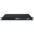 Источник бесперебойного питания Powercom Smart King Pro+ SPR-700 540Вт 700ВА черный
