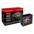 Thermaltake Smart BX1 RGB  (PS-SPR-0750NHSABE-1),  750W,  APFC,  80+ Bronze,  non-modular