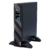 Powercom SMART KING PRO+,  Line-Interactive,  1500VA / 1200W,  Rack / Tower,  IEC 8*C13,  Serial+USB,  SmartSlot  (1152575)