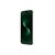 Мобильный телефон NOVA 15 PRO 12 / 512GB GREEN 51098TSA HUAWEI