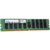 Samsung DDR4 32GB  RDIMM 3200 1.2V