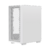 корпус Ocypus Gamma C60 WH,  ATX,  USB3.0*1+USB2.0*2