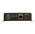 ATEN HDMI HDBaseT Extender with Dual Output
