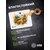 Коврик для мыши Cactus Honeybee 220x180x2мм  (CS-MP-P09XS)