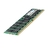 HPE 16GB  (1x16GB) Dual Rank x8 DDR4-2933 CAS-21-21-21 Registered Smart Memory Kit