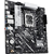 ASUS PRIME B860M-K,  LGA1851,  B860,  2*DDR5,  4*SATA,  2*M.2,  3*USB 3.2,  3*USB 2.0,  1*PCIx16,  2*PCIx1,  DP+HDMI,  mATX; 90MB1JT0-M0EAY0