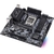Материнская плата Asrock B660M PRO RS Soc-1700 Intel B660 4xDDR4 mATX AC`97 8ch (7.1) GbLAN RAID+HDMI+DP
