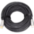 Активный оптический кабель HDMI 19M / M, ver. 2.1,  8K@60 Hz 30m Telecom <TCG2120-30M>