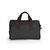 Сумка для инструментов Deli DL430907 "Black Edition"