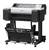 Canon imagePROGRAF TM-255  (6238C003) A1 / 24"