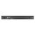 Коммутатор D-Link DGS-1520-28 DGS-1520-28 / A1A 24G 2x10G управляемый