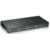 Zyxel NebulaFlex Pro GS2220-50 Hybrid L2 Switch ,  19 "rack,  44xGE,  4 combo ports  (SFP  /  RJ-45),  2xSFP,  standalone  /  cloud management