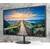 МОНИТОР 32" AOC Q32V4 Black  (IPS,  2560x1080,  75Hz,  4 ms,  178° / 178°,  250 cd / m,  20M:1,  +HDMI 1.4,  +DisplayPort 1.2,  +MM)