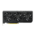 Видеокарта Asus PCI-E 5.0 PRIME-RTX5050-O8G NVIDIA GeForce RTX 5050 8Gb 128bit GDDR6 2677 / 20000 HDMIx1 DPx3 HDCP Ret
