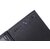 Корпус Accord 3407 черный без БП ATX 2xUSB2.0 2xUSB3.0 audio bott PSU
