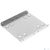 Kingston Brackets and Screws 2.5" to 3.5" салазки для установки SSD / HDD 2.5" в отсек 3.5"