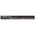 ATEN 8 PORT PS / 2-USB KVMP SWITCH W / 1.8M W / 23